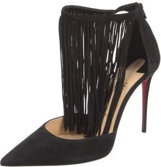 Christian Louboutin - Image 2