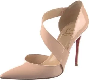Christian Louboutin - Image 2