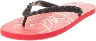 Christian Louboutin - Image 2