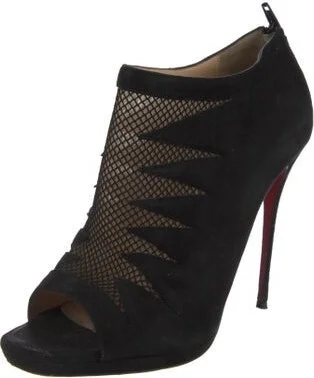 Christian Louboutin - Image 2