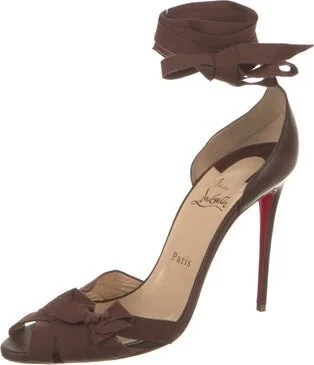 Christian Louboutin - Image 2