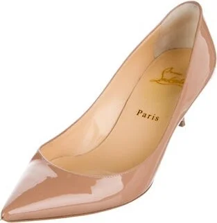 Christian Louboutin - Image 2