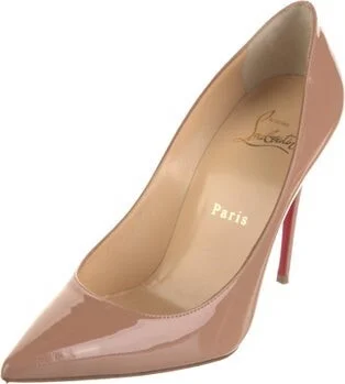 Christian Louboutin - Image 2