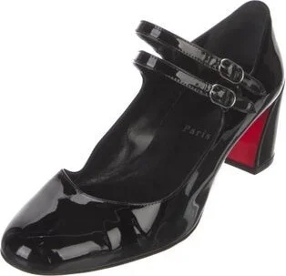 Christian Louboutin - Image 2