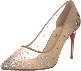 Christian Louboutin - Image 2