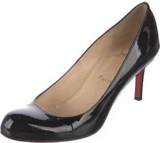 Christian Louboutin - Image 2