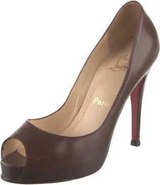 Christian Louboutin - Image 2