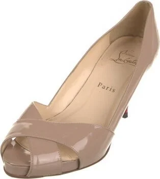 Christian Louboutin - Image 2