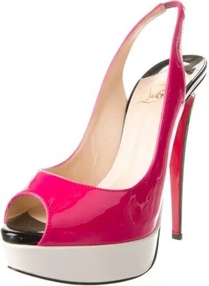 Christian Louboutin - Image 2