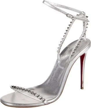 Christian Louboutin - Image 2