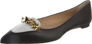 Christian Louboutin - Image 2