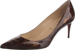 Christian Louboutin - Image 2