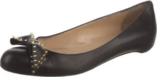 Christian Louboutin - Image 2