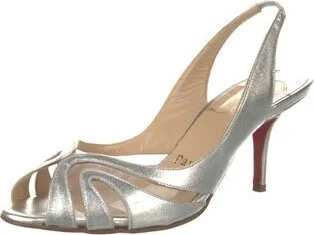 Christian Louboutin - Image 2
