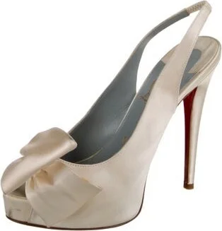 Christian Louboutin - Image 2