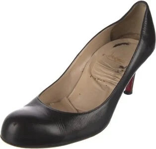 Christian Louboutin - Image 2