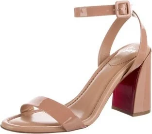 Christian Louboutin - Image 2