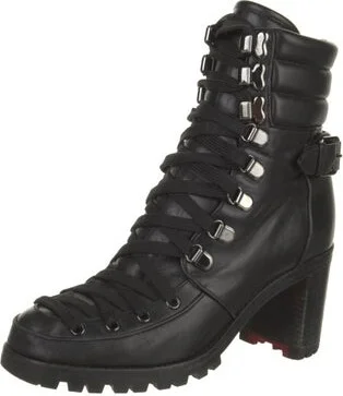 Christian Louboutin - Image 2