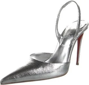 Christian Louboutin - Image 2