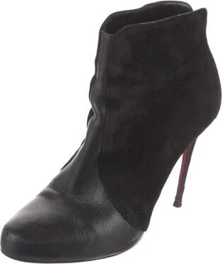 Christian Louboutin - Image 2