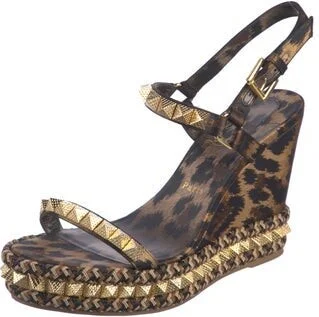 Christian Louboutin - Image 2