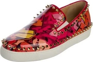 Christian Louboutin - Image 2