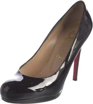 Christian Louboutin - Image 2