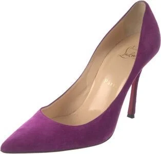 Christian Louboutin - Image 2