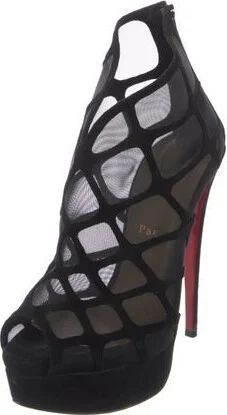 Christian Louboutin - Image 2