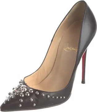 Christian Louboutin - Image 2