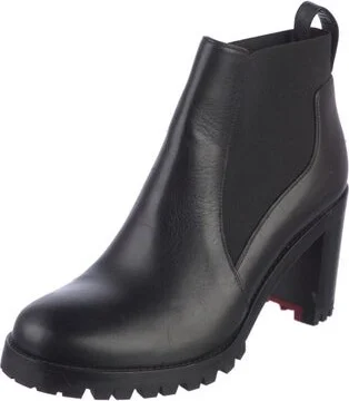 Christian Louboutin - Image 2