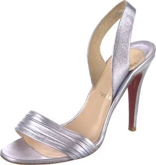 Christian Louboutin - Image 2