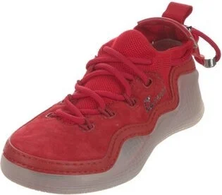 Christian Louboutin - Image 2