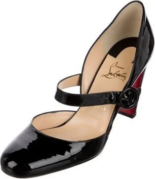 Christian Louboutin - Image 2