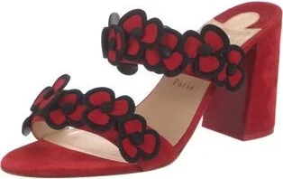 Christian Louboutin - Image 2