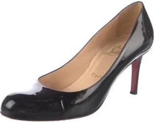 Christian Louboutin - Image 2