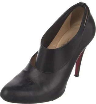 Christian Louboutin - Image 2