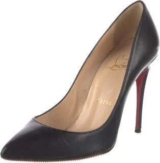 Christian Louboutin - Image 2