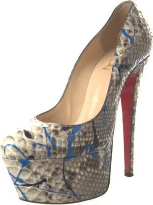 Christian Louboutin - Image 2