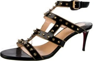 Christian Louboutin - Image 2