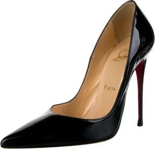 Christian Louboutin - Image 2