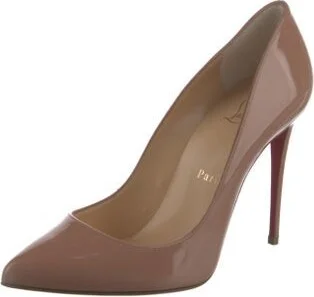 Christian Louboutin - Image 2