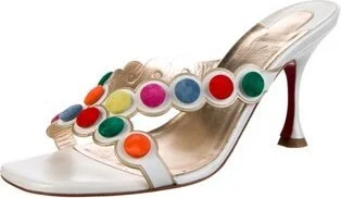 Christian Louboutin - Image 2