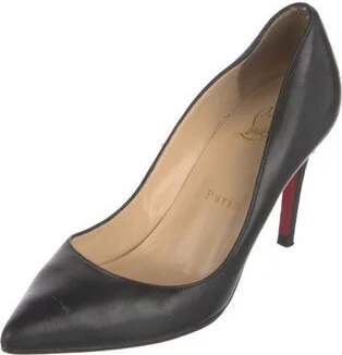 Christian Louboutin - Image 2