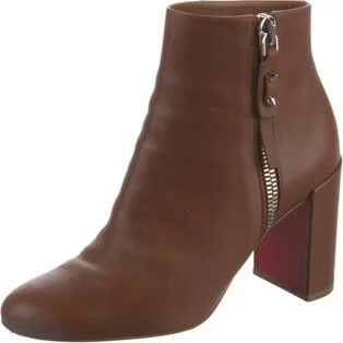 Christian Louboutin - Image 2