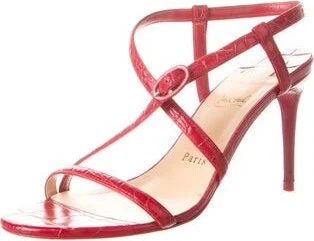 Christian Louboutin - Image 2