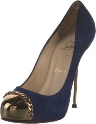 Christian Louboutin - Image 2