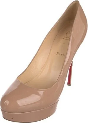 Christian Louboutin - Image 2