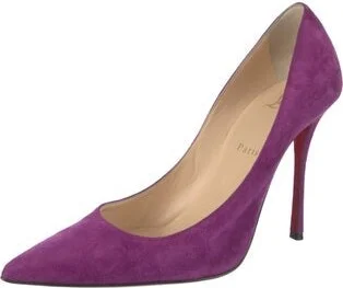 Christian Louboutin - Image 2