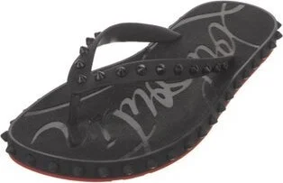 Christian Louboutin - Image 2